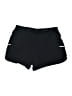 Athleta Black Athletic Shorts Size S - photo 2