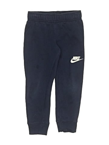Nike Casual Pants (view 1)