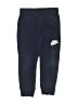 Nike Blue Casual Pants Size 4 - photo 1