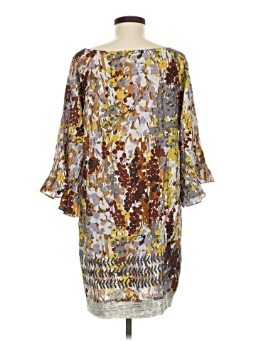 Ivy Jane Casual Dress (view 2)