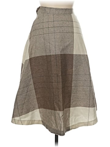 Unbranded Casual Skirt (view 1)