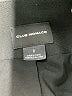 Club Monaco Black Blazer Size 2 - photo 6