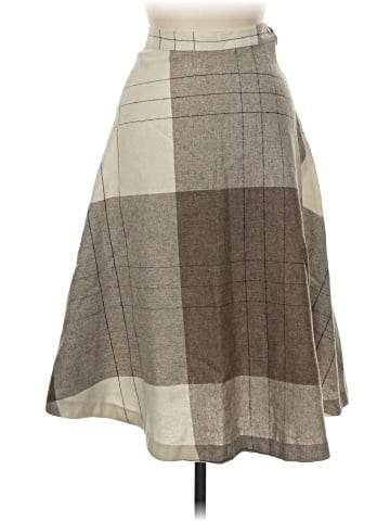 Unbranded Casual Skirt (view 2)