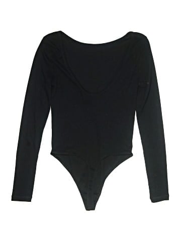 BP. x Claudia Sulewski Bodysuit (view 2)