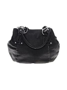 Alfani Hobo (view 1)