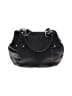 Alfani Solid Black Hobo One size - photo 1