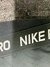 Nike Black Athletic Shorts Size L (kids) - photo 3