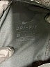 Nike Black Athletic Shorts Size L (kids) - photo 4