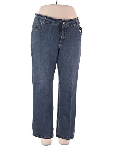 Lee Jeans (view 1)