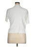 Talbots Ivory Cardigan Size XL Petite - photo 2