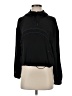 Nine Black Windbreaker Size S - photo 1