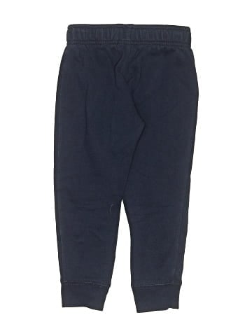 Nike Casual Pants (view 2)