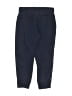 Nike Blue Casual Pants Size 4 - photo 2