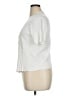 Talbots Ivory Cardigan Size XL Petite - photo 5