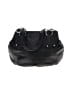 Alfani Solid Black Hobo One size - photo 3