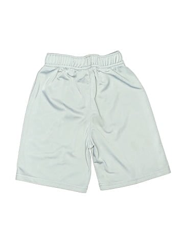 PLACE Sport Athletic Shorts (view 2)