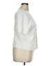 Talbots Ivory Cardigan Size XL Petite - photo 4