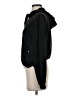 Nine Black Windbreaker Size S - photo 5