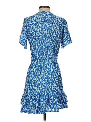 Walker & Wade Casual Dress (view 2)