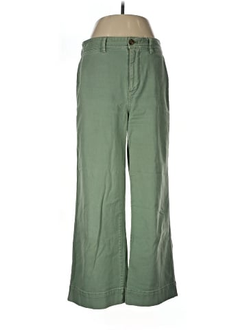 Gap Jeans (view 1)