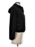 Nine Black Windbreaker Size S - photo 4