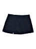 Gap Fit Blue Casual Skirt Size XXL - photo 2