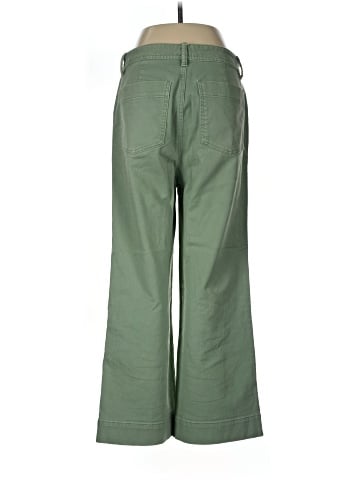 Gap Jeans (view 2)