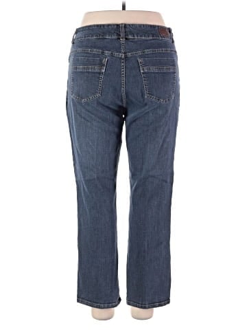 Lee Jeans (view 2)