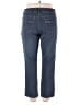 Lee Blue Jeans Size 18wp - photo 2
