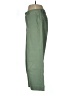 Gap Green Jeans Size 8 - photo 5