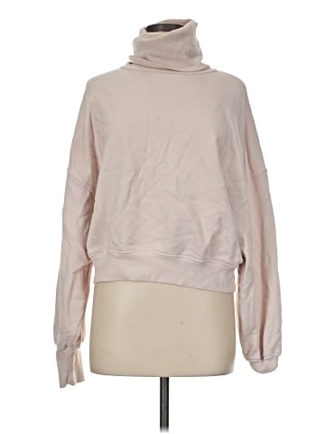 AGOLDE Sweatshirt (view 1)