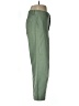 Gap Green Jeans Size 8 - photo 4