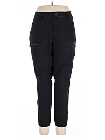 Unionbay Cargo Pants (view 1)