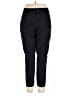 Unionbay Black Cargo Pants Size 17 - photo 1