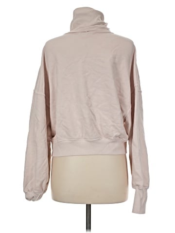 AGOLDE Sweatshirt (view 2)