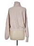 AGOLDE 100% Cotton Tan Sweatshirt Size M - photo 2