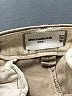 Abercrombie Tan Casual Pants Size 13 - photo 7