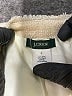 J.Crew Ivory Tan Jacket Size 6 - photo 6