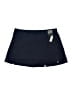 Gap Fit Blue Casual Skirt Size XXL - photo 1