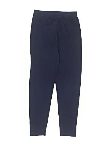 New Moves Casual Pants (view 1)