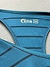 Zyia Active Teal Active Tank Size M - photo 7