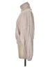 AGOLDE 100% Cotton Tan Sweatshirt Size M - photo 5