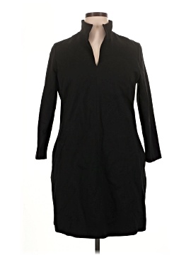 Tuckernuck Casual Dress