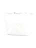 Unbranded 100% Polyester Stripes White Tote One size - photo 3