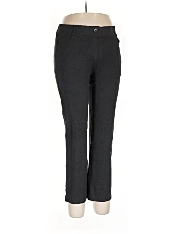 Betabrand Dress Pants (view 1)
