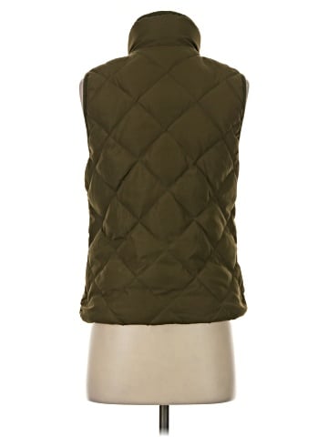 J.Crew Factory Store Vest (view 2)