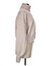 AGOLDE 100% Cotton Tan Sweatshirt Size M - photo 4