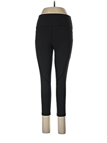 Zyia Active Active Pants (view 1)