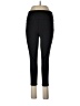 Zyia Active Solid Black Active Pants Size 12 - photo 1