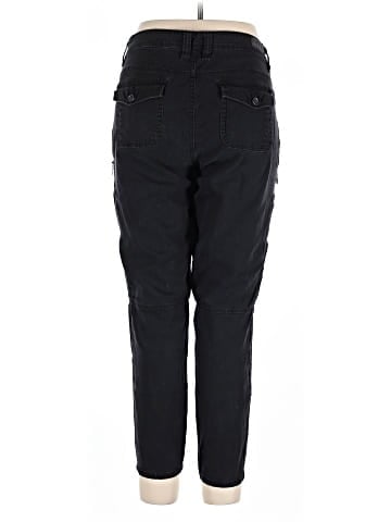 Unionbay Cargo Pants (view 2)